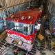 Image Credit: USAF